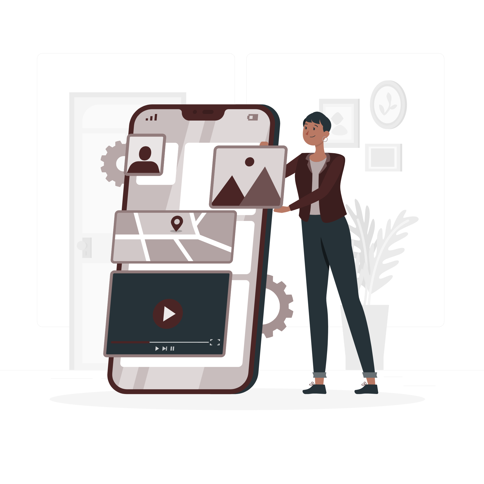 Intro-Bild